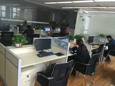 易連鑫商務咨詢 專業服務，助您實現商業愿景