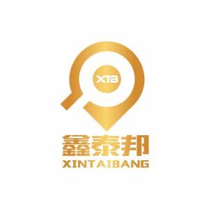 深圳市鑫泰邦商務咨詢 專業賦能，驅動企業卓越發展
