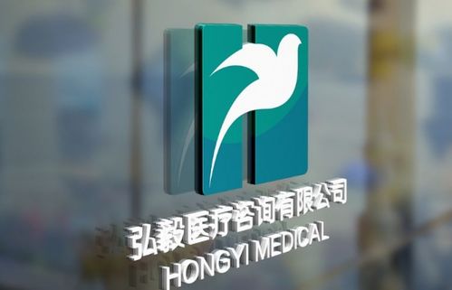 商務咨詢公司的主要職能與服務解析