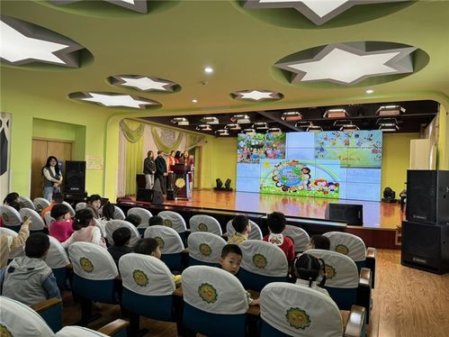 架友誼之橋，譜交流新篇——徐州工程學院成功舉辦中俄文化交流主題志愿活動